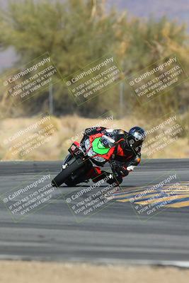 media/Feb-01-2025-Race Pace (Sat) [[cc4130fd98]]/1-Verified/5-Turn 6 (1135am)/